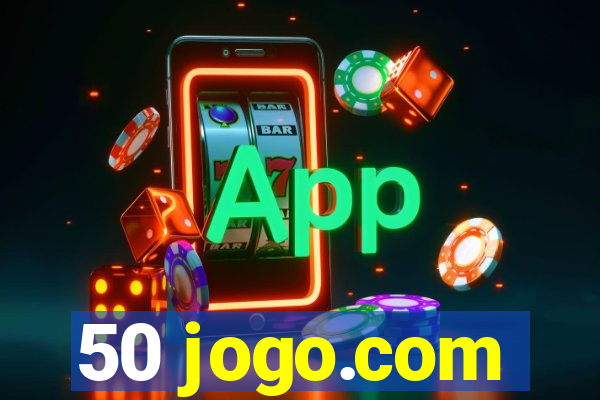 50 jogo.com